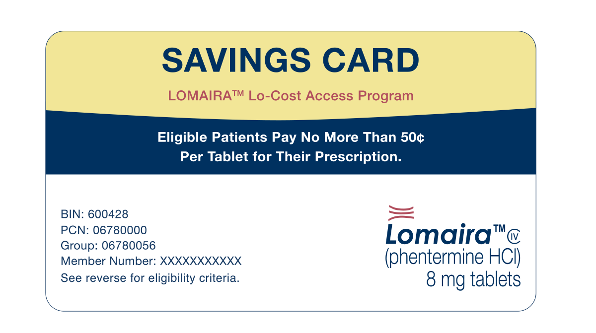 customize a weight-loss treatment plan that fits your lifestyle photo