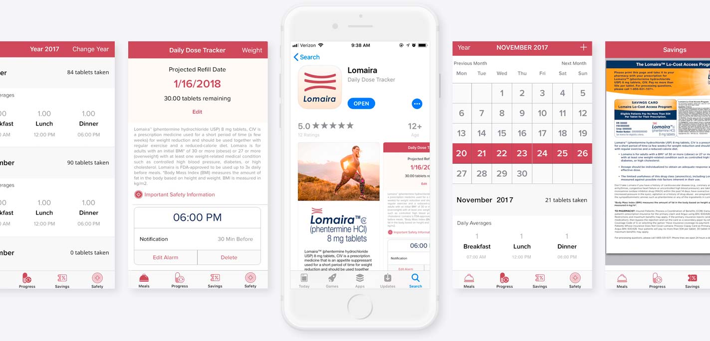 customize a weight-loss treatment plan that fits your lifestyle photo
