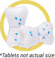 Pill Size